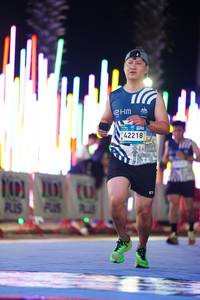 BIB: 
                            <button type="button" onclick="openModal(24528842)" class="btn btn-primary btn-sm float-right btn-popup" data-toggle="modal" data-target=".modal-high-quality">
                        <i class="fas fa-shopping-cart"></i> Add to Cart
                    </button>
                                            <button type="button" onclick="isThisMe(24528842, true)" class="btn btn-success btn-sm float-right btn-popup btn-isme hidden" data-toggle="tooltip" data-placement="bottom" title="นี่คือรูปของคุณใช่ไหม คลิกที่นี่เพื่อเอาเข้าอัลบั้ม">
                        <i class="fas fa-plus"></i> Add to album
                    </button>
                    <button type="button" onclick="isThisMe(24528842, false)" class="btn btn-warning btn-sm float-right btn-popup btn-isnotme hidden">
                        <i class="fas fa-ban"></i> Remove from album
                    </button>